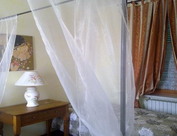 La Terrazza Del Barbaresco Bed & Breakfast Neviglie Phòng bức ảnh