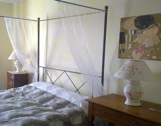 La Terrazza Del Barbaresco Bed & Breakfast Neviglie Phòng bức ảnh