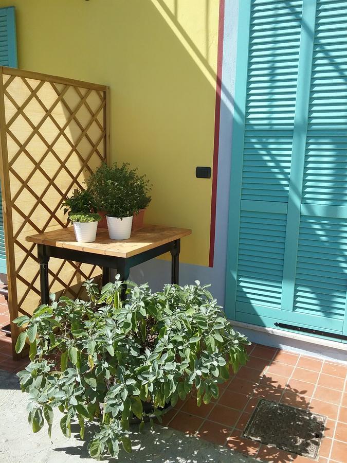 La Terrazza Del Barbaresco Bed & Breakfast Neviglie Ngoại thất bức ảnh